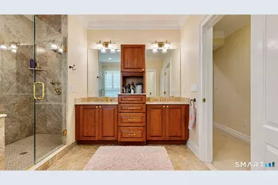32 Shipyard Lane #A, Milford, CT 06460 - Photo 13