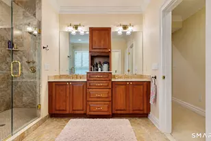 32 Shipyard Ln, Milford, CT 06460 - Photo 13