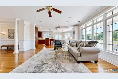 32 Shipyard Lane #A, Milford, CT 06460 - Photo 3