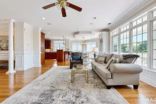 32 Shipyard Ln, Milford, CT 06460 - Photo 3