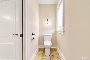 32 Shipyard Ln, Milford, CT 06460 - Photo 15