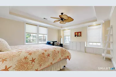 32 Shipyard Lane #A, Milford, CT 06460 - Photo 11