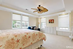 32 Shipyard Ln, Milford, CT 06460 - Photo 11