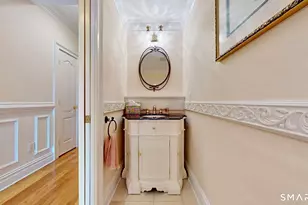 32 Shipyard Ln, Milford, CT 06460 - Photo 19