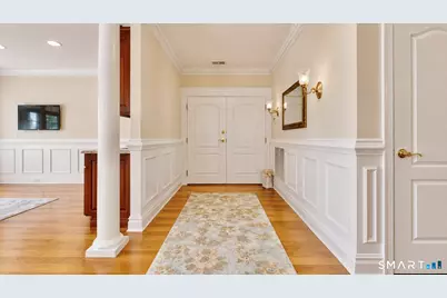 32 Shipyard Lane #A, Milford, CT 06460 - Photo 23