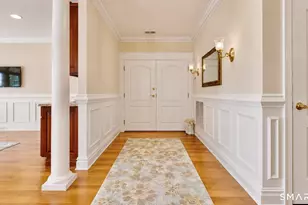 32 Shipyard Ln, Milford, CT 06460 - Photo 23