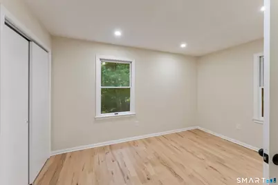 25 Asher Avenue, Stonington, CT 06379 - Photo 11