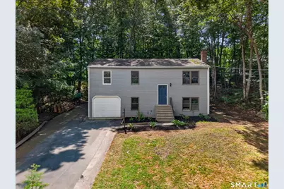 25 Asher Avenue, Stonington, CT 06379 - Photo 1