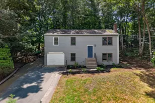 25 Asher Ave, Stonington, CT 06379 - Photo 1
