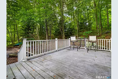 25 Asher Avenue, Stonington, CT 06379 - Photo 31