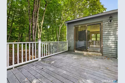 25 Asher Avenue, Stonington, CT 06379 - Photo 33