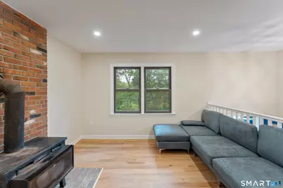 25 Asher Avenue, Stonington, CT 06379 - Photo 19