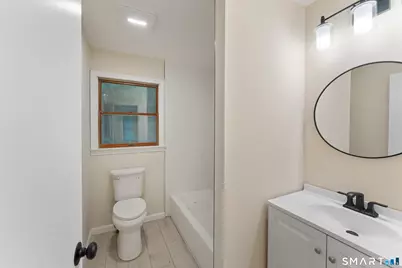 25 Asher Avenue, Stonington, CT 06379 - Photo 17