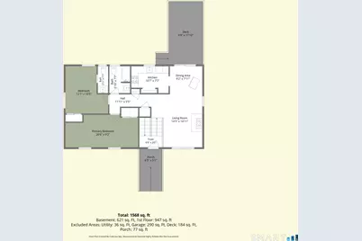 25 Asher Avenue, Stonington, CT 06379 - Photo 37