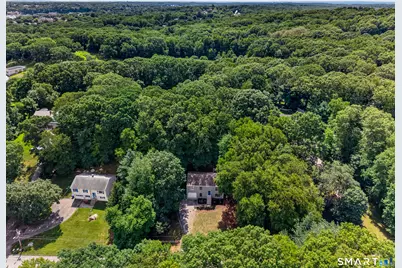 25 Asher Avenue, Stonington, CT 06379 - Photo 5