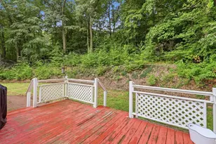 62 Edmond Rd, Griswold, CT 06351 - Photo 19