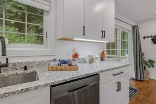 62 Edmond Rd, Griswold, CT 06351 - Photo 13