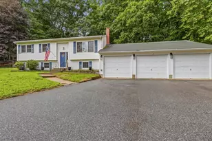 62 Edmond Rd, Griswold, CT 06351 - Photo 3