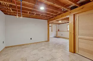 62 Edmond Rd, Griswold, CT 06351 - Photo 35