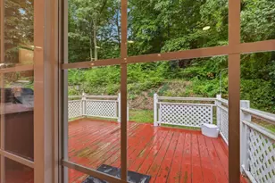 62 Edmond Rd, Griswold, CT 06351 - Photo 17