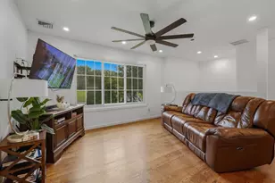 62 Edmond Rd, Griswold, CT 06351 - Photo 15
