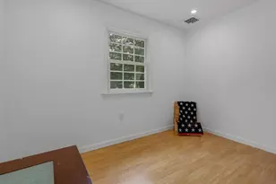 62 Edmond Rd, Griswold, CT 06351 - Photo 23