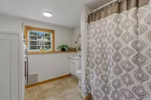 62 Edmond Rd, Griswold, CT 06351 - Photo 33