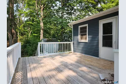 3 Fair Lane, New Fairfield, CT 06812 - Photo 3