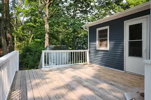 3 Fair Ln, New Fairfield, CT 06812 - Photo 3