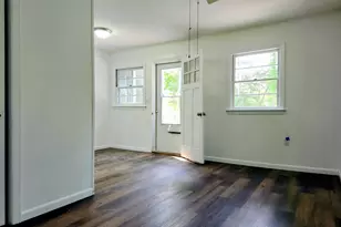 3 Fair Ln, New Fairfield, CT 06812 - Photo 9
