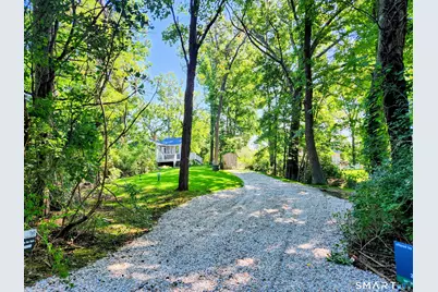 3 Fair Lane, New Fairfield, CT 06812 - Photo 17