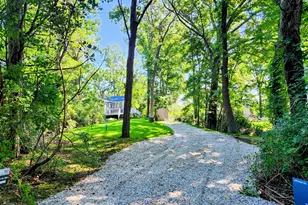 3 Fair Ln, New Fairfield, CT 06812 - Photo 17