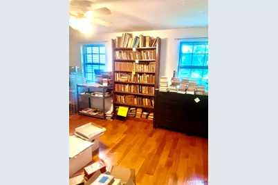 82 East Gate Lane #82, Hamden, CT 06514 - Photo 5