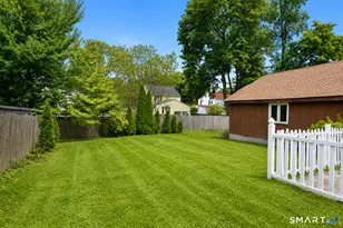144 Ridge Rd, Stratford, CT 06614 - Photo 19