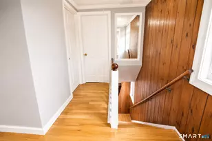 144 Ridge Rd, Stratford, CT 06614 - Photo 11