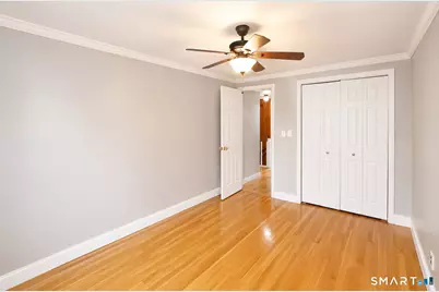 144 Ridge Road, Stratford, CT 06614 - Photo 9