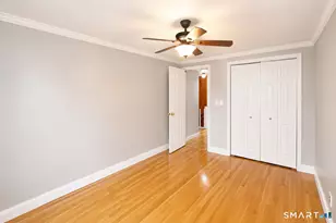 144 Ridge Rd, Stratford, CT 06614 - Photo 9