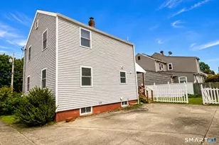 144 Ridge Rd, Stratford, CT 06614 - Photo 17