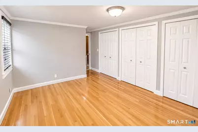 144 Ridge Road, Stratford, CT 06614 - Photo 7