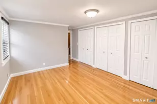 144 Ridge Rd, Stratford, CT 06614 - Photo 7
