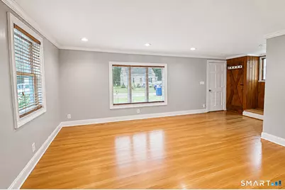 144 Ridge Road, Stratford, CT 06614 - Photo 3