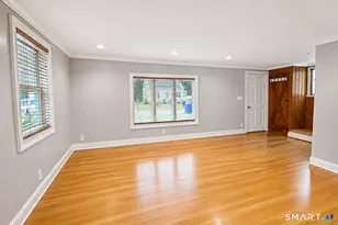 144 Ridge Rd, Stratford, CT 06614 - Photo 3