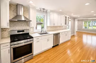 144 Ridge Rd, Stratford, CT 06614 - Photo 5
