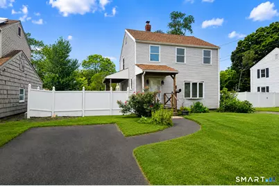 144 Ridge Road, Stratford, CT 06614 - Photo 1
