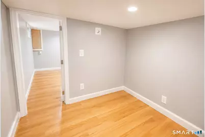 144 Ridge Road, Stratford, CT 06614 - Photo 15