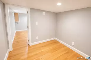 144 Ridge Rd, Stratford, CT 06614 - Photo 15