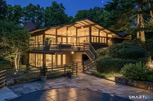 62 Wells Hill Rd, Weston, CT 06883 - Photo 1