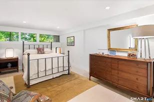 62 Wells Hill Rd, Weston, CT 06883 - Photo 31