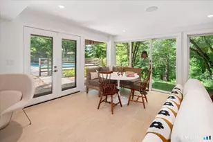 62 Wells Hill Rd, Weston, CT 06883 - Photo 29