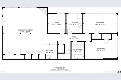 62 Wells Hill Road, Weston, CT 06883 - Photo 39
